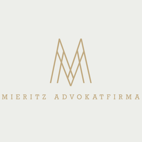 Mieritz Advokatfirma søger praktikant til hjemmesideudvikling